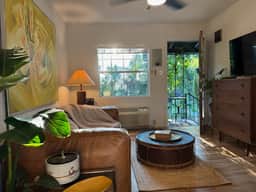 spicewood: w/pool, hot tub, relaxing courtyard
