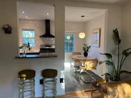 spicewood: w/pool, hot tub, relaxing courtyard