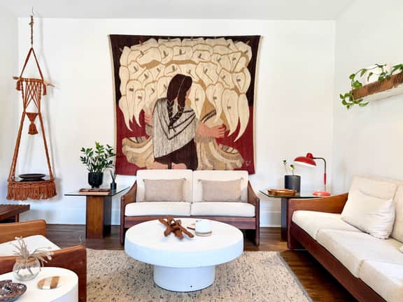 calla lily - relaxing haven with pool & hot tub