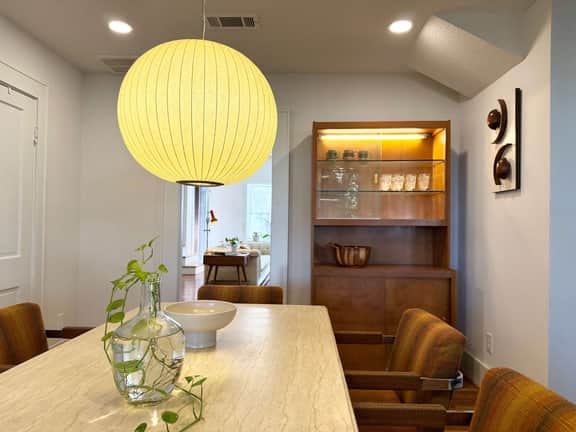 retro elegance - 3 king bedrooms w/pool & hot tub